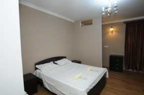 SHAKO's Apartments, Tbilisi